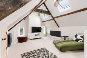 Photo 20- click for photo gallery